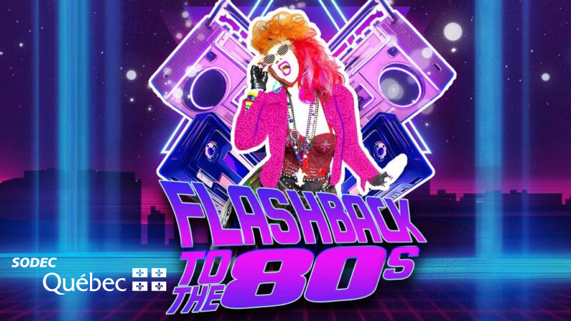 FlashBack80s-1024x576-800x450-1-Sodec