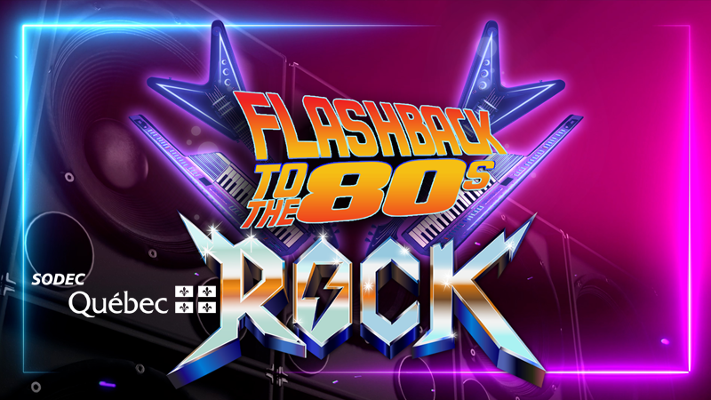 FlashBack80s-Rock-Web-Pic2-Sodec