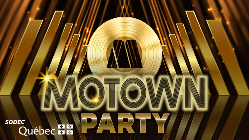 Motown-Website-Sodec