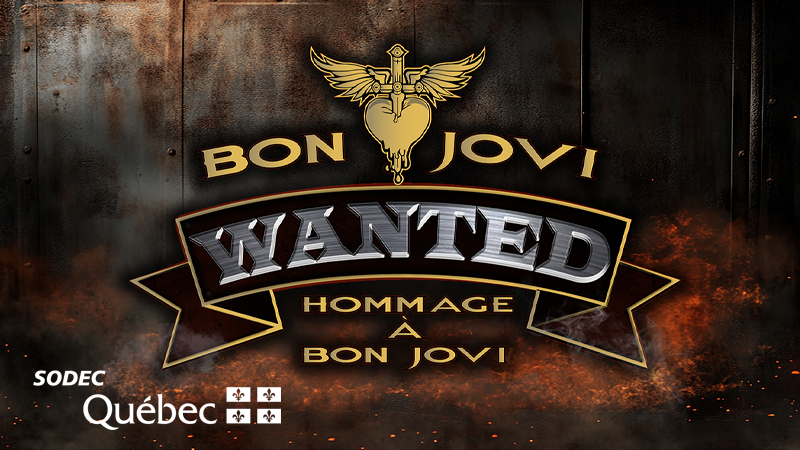 WANTE-BON-JOVI-Web-Pic-SODEC